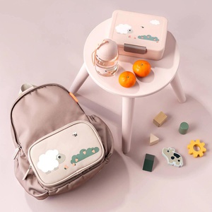 TINY FARM 7,5l Rucksack Done by deer powder