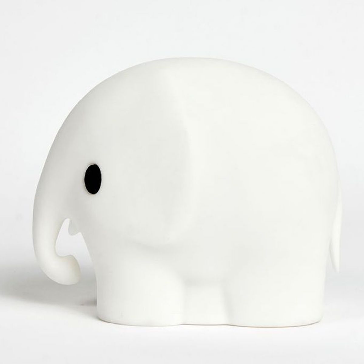 Tischlampe ELEPHANT Mr. Maria