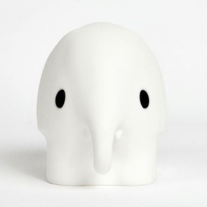 Tischlampe ELEPHANT Mr. Maria