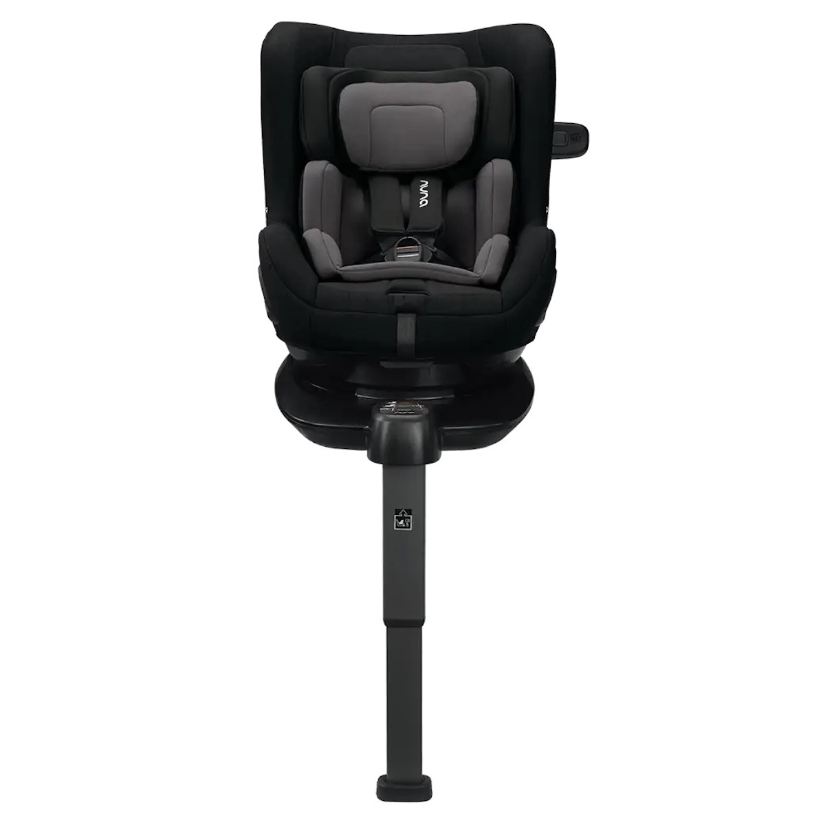 TODL next NUNA Kaviar