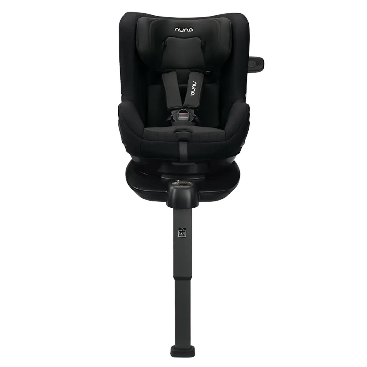 TODL next NUNA Kaviar