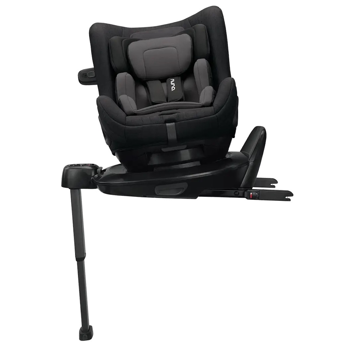 TODL next NUNA Kaviar