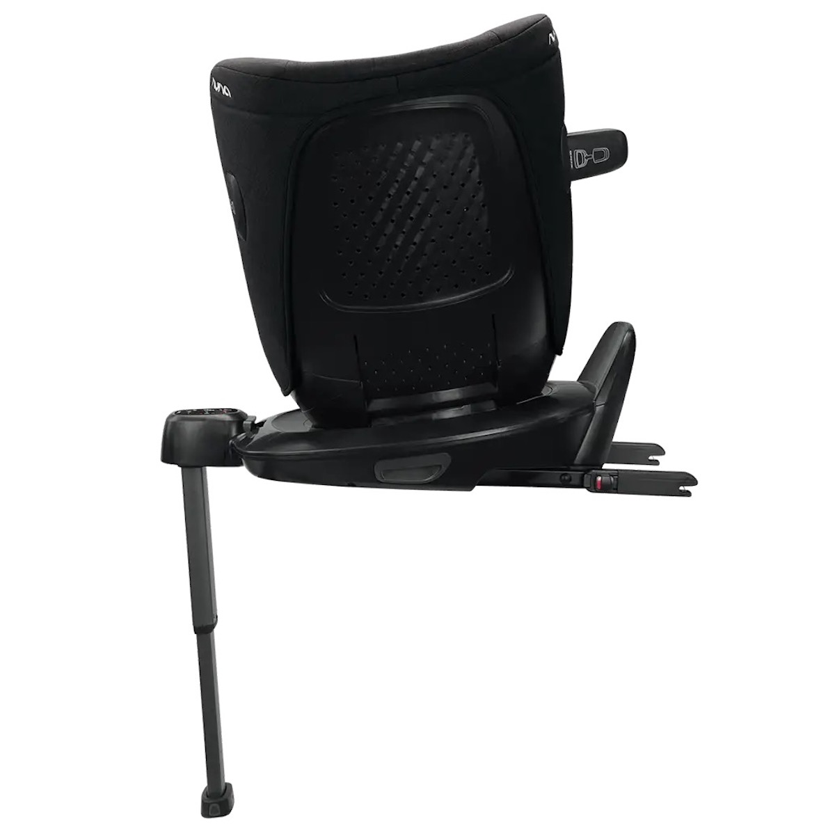 TODL next NUNA Kaviar