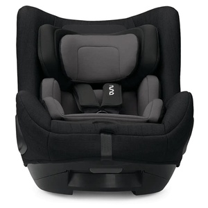 TODL next NUNA Kaviar