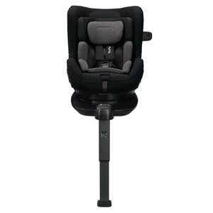 TODL next NUNA Kaviar