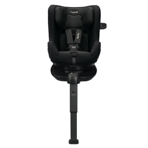 TODL next NUNA Kaviar