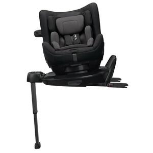 TODL next NUNA Kaviar