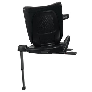 TODL next NUNA Kaviar