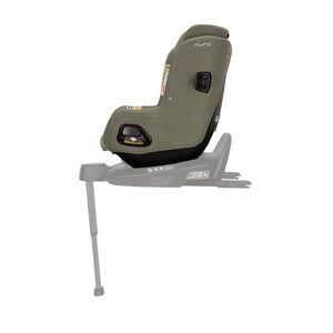 TODL NEXT Nuna pine Autositz