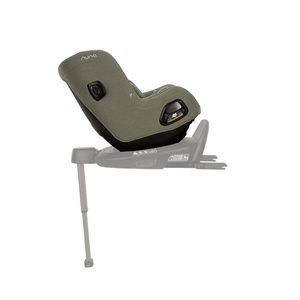 TODL NEXT Nuna pine Autositz