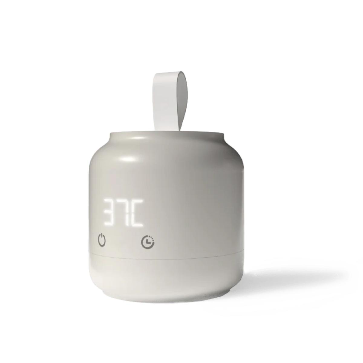 TOOGO Elhée Milch Flaschenwärmer