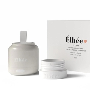 TOOGO Elhée Milch Flaschenwärmer