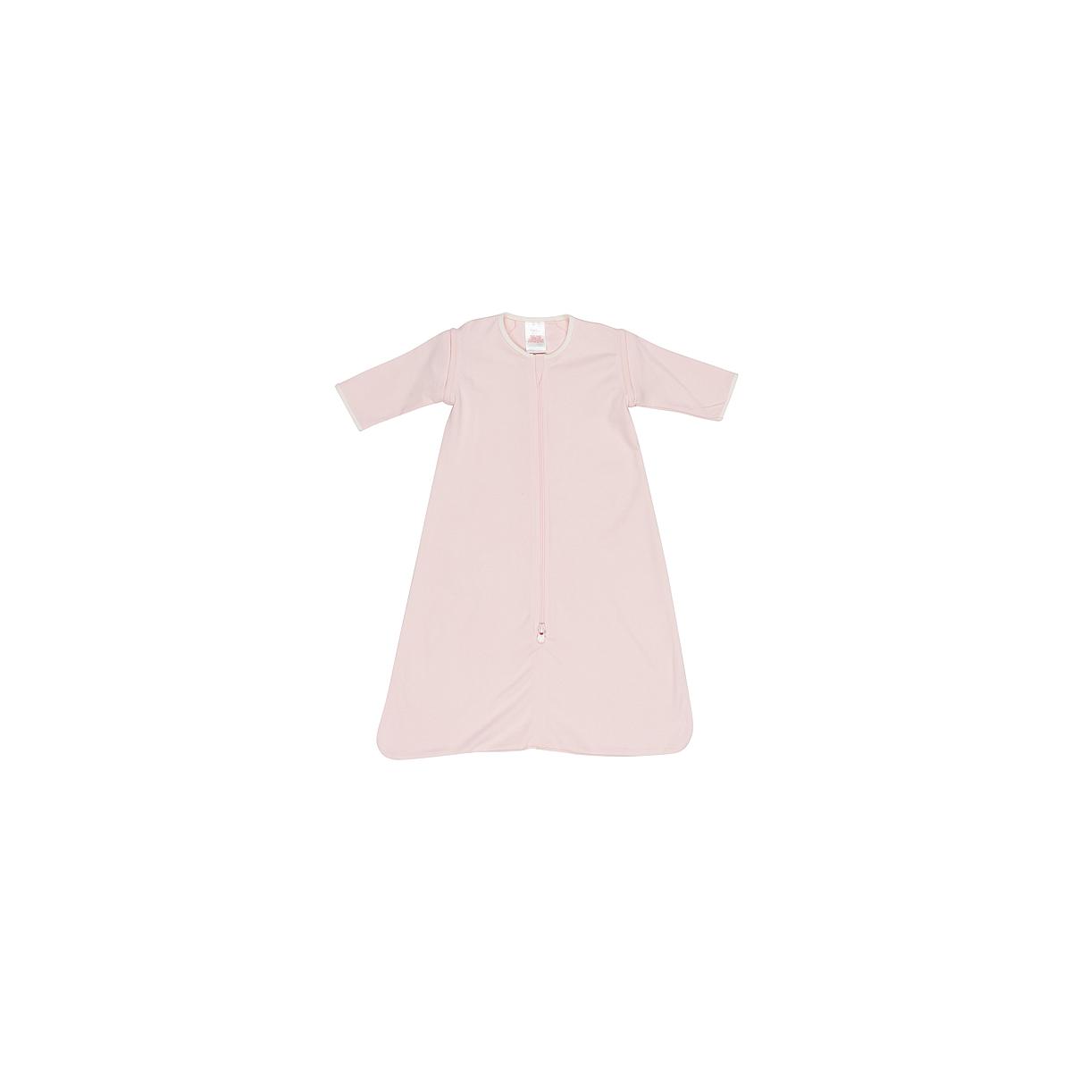 TOULOUSE by Koeka Gigoteuse 65 cm Baby Pink