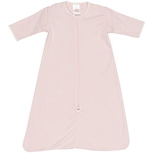 TOULOUSE by Koeka Gigoteuse 65 cm Baby Pink