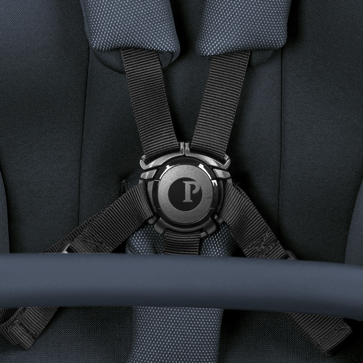 Town & Country Kinderwagen VELOCE TC Pegperego 500