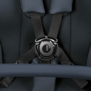 Town & Country Kinderwagen VELOCE TC Pegperego 500