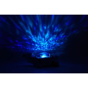 Tranquil PENGUIN Cloud B rechargeable