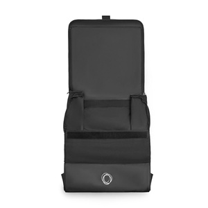 Transporttasche Butterfly Bugaboo