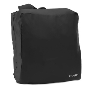 Transporttasche EEZY/BEEZY Cybex Black