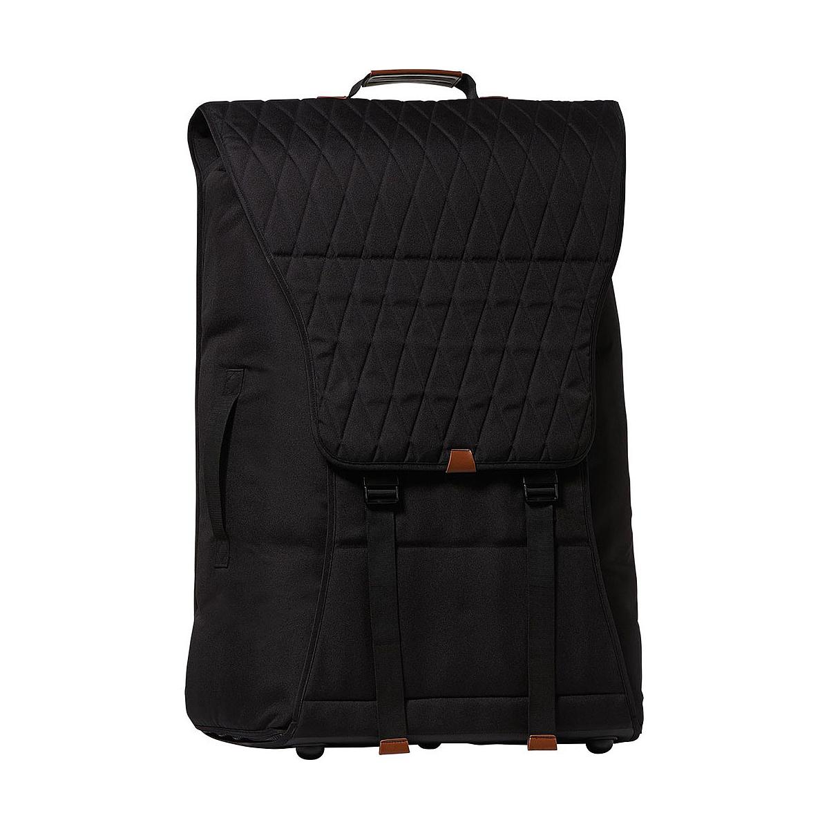 Transporttasche für Kinderwagen Traveller UNI2 Joolz