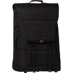 Transporttasche für Kinderwagen Traveller UNI2 Joolz