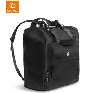 Travel bag YOYO 3 STOKKE