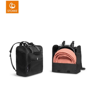 Travel bag YOYO 3 STOKKE
