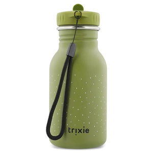 Trinkflasche 350ml Mr. Dino Trixie