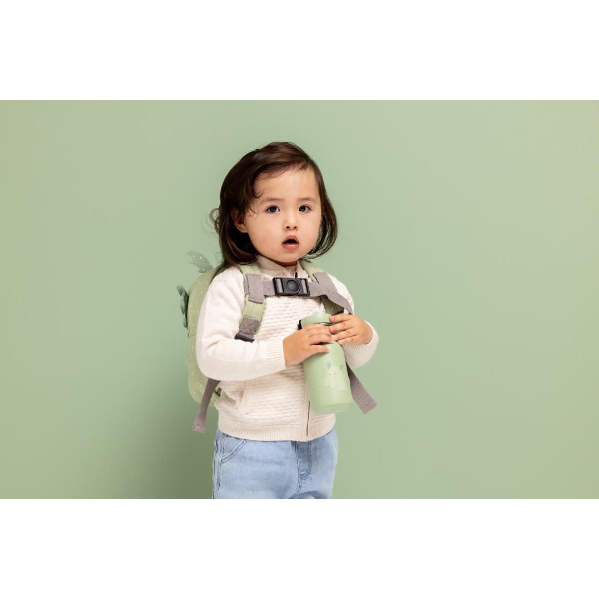 Trinkflasche 350ml MR. DRAGON Trixie