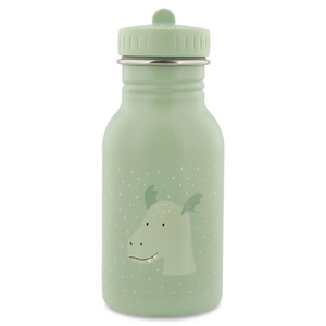 Trinkflasche 350ml MR. DRAGON Trixie