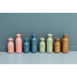 Trinkflasche 350ml MR. DRAGON Trixie