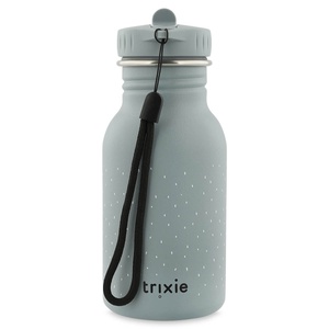 Trinkflasche 350ml Mr. Hai Trixie