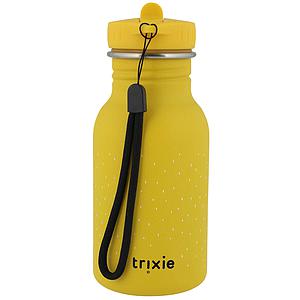 Trinkflasche 350ml Mr. Lion Trixie