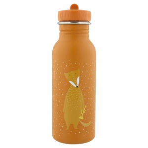 Trinkflasche 500ml Mr. Fox Trixie
