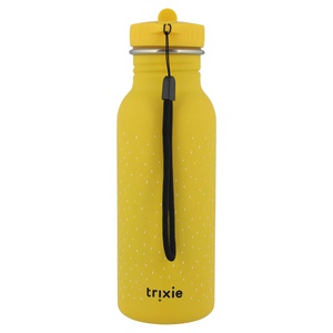 Trinkflasche 500ml Mr. Lion Trixie