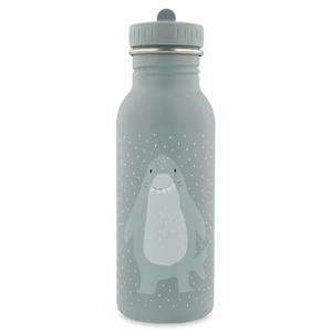 Trinkflasche 500ml Mr. Shark Trixie