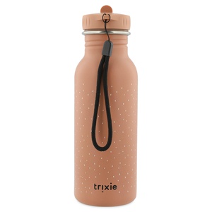 Trinkflasche 500ml Trixie Mrs. Cat