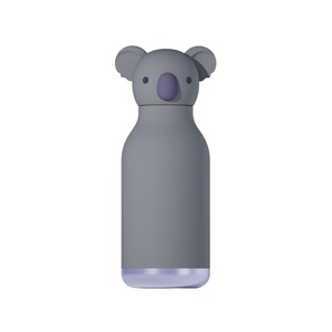 Trinkflasche Kinder 460ml KOALA Bestie by Asobu