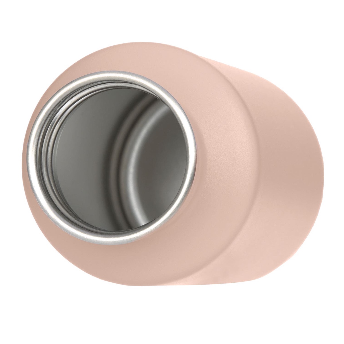 Trinkflasche SUNNY EXPLORER Laessig rosa