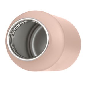 Trinkflasche SUNNY EXPLORER Laessig rosa