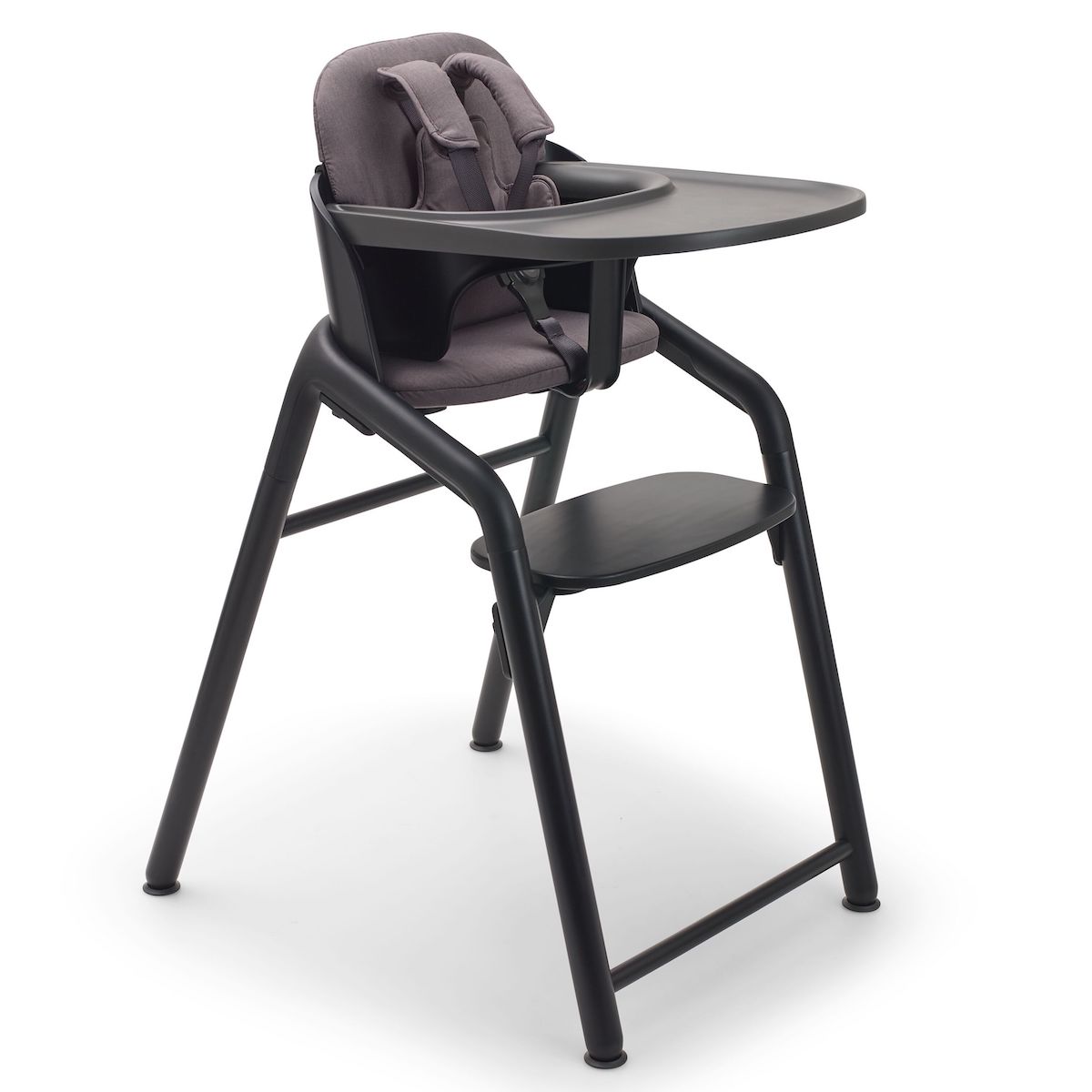 Trona Giraffe Bugaboo schwarz