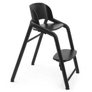 Trona Giraffe Bugaboo schwarz