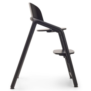 Trona Giraffe Bugaboo schwarz