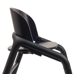 Trona Giraffe Bugaboo schwarz