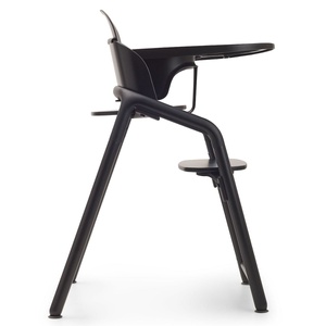 Trona Giraffe Bugaboo schwarz