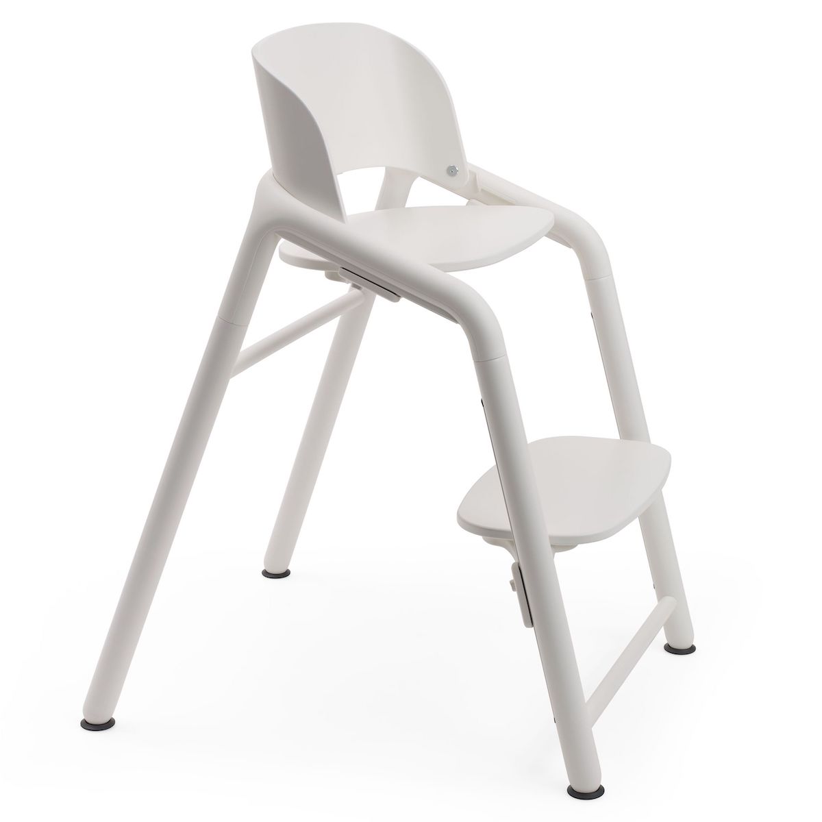 Trona Giraffe Bugaboo weiß