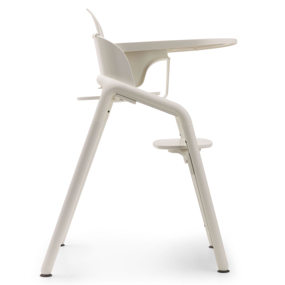 Trona Giraffe Bugaboo weiß