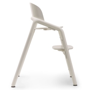 Trona Giraffe Bugaboo weiß