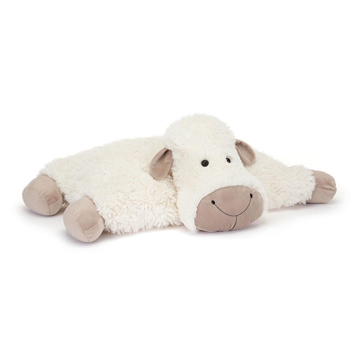 Truffles Sheep Large Jellycat