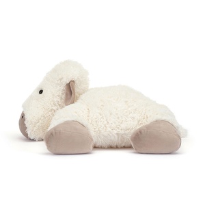 Truffles Sheep Large Jellycat